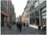 Feuerwehrreise Leipzig-DD 20100124.jpg